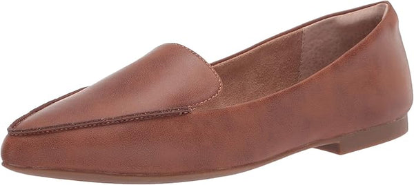 Women's Loafer Flat